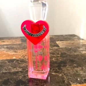 Couture La La FRAGRANCE